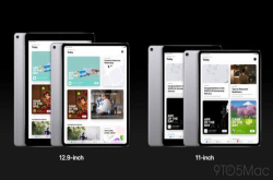 聚焦下一场十月发布会苹果除了新iPad 还带来了更多惊喜