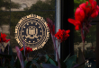 FBI探员个人信息遭窃，内部通报网络安全事件