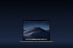 新买的Mac 这样设置后可以更好用