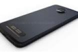 Moto Z2现身GeekBench：骁龙835+双摄 主打模块化