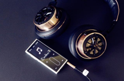 手机音质差、HiFi播放器贵？飞傲无损音乐播放器M3K测评