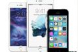 苹果发布iOS 10.3.3最新测试版：iPhone 5/5C用户珍惜！