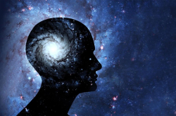 意识的速度在宇宙中是最快的吗？