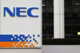 IDC：一季度日本电脑出货量同比增10.2%