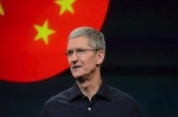 Apple能独善其身靠的可不仅仅是有钱