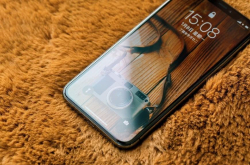 iPhoneX终于降价了 网友：意料之外