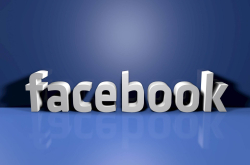 Facebook竟然还有这些专利？甚至能分析用户情绪、追踪睡眠习惯