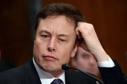 特斯拉私有化疑云：马斯克的下一个惊人之举能否实现？