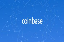 Coinbase申请成为全球首家加密货币证券交易商