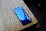HTC U11 深度体验：除了触摸屏，手机交互还有哪些新玩法？