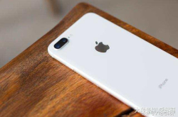 iPhone8Plus一夜降至华为价,华为P20Pro首当其冲