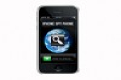 窃取来电记录及短讯：首个iPhone间谍软件MobileSpy