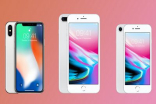 iPhone8、iPhoneX传中国禁售！最大得益是炒家？