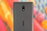 Nokia为Nokia3发放相机程式更新，优化拍摄效能