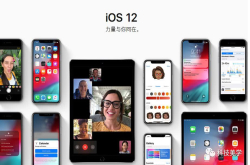 大家都在劝你远离电子设备 为什么呢？