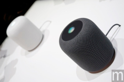 苹果智慧喇叭HomePod将采用联发科客制化Wi-Fi芯片