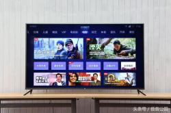 小米电视475英寸体验：8999元的低价之外 还有不妥协的体验