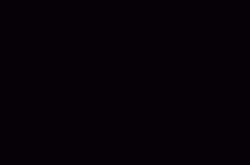 世界杯结果已内定？中国包揽了所有进球