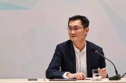 QQ你还在用吗？有人用QQ换了一套房 网友：快告诉朋友