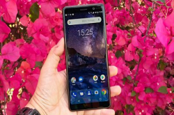 实用与性价比结合！Nokia7Plus测试