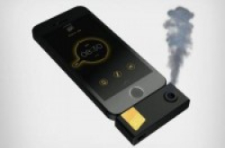 iPhone充电口有菠萝味？专家：尽量不要吸收