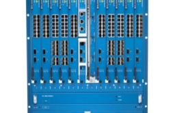 PaloAltoNetworks新一代防火墙PA-7080支援200Gbps吞吐量