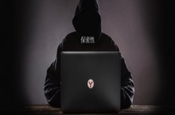 俄国最大搜索引擎Yandex释出新款浏览器测试版