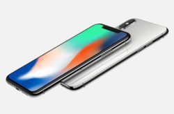 iPhone预言家郭明錤离职?