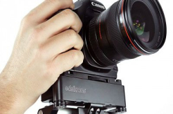 edelkrone Pocket Rig 2土耳其摄像机滑轨电动可以倾斜吗亚马逊官网