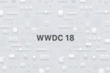 最全WWDC前瞻：AR升级“治愈”iPhone上瘾习惯