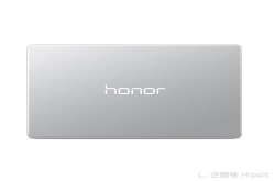 华为荣耀笔记本设计预览：Honor品牌第一款笔记本 会主打性价比？