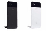 【比iPhoneX行得更前】GooglePixel2、Pixel2XL规格流出