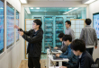 日本Sakana AI从零自研大模型 摆脱中美依赖