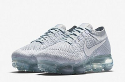 AIRVAPORMAXFLYKNITPUREPLATINUM&mdash;GD吾GD