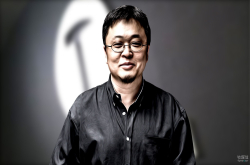 锤子科技发布会前夕 罗永浩回应精日说：只是喜欢日本文化