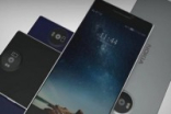 Nokia8旗舰手机曝光运行Android7.0系统