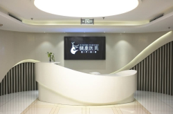 医美市场太分散 驯鹿医美要聚焦二三线城市做降维打击