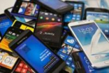 IDC：今年全球智能手机出货量增速降至5.7%