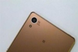 Sony神秘新旗舰现身：5.1寸屏骁龙820