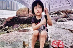 齐来拍剧照！HTCOneX“三家村电影美学”摄影活动第一回活动花絮