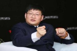 黄章别折腾了 再这样下去魅族危也