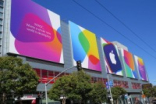 AppleWWDC观感：跨平台系统融合，谁蚕食谁