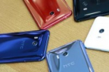 成功超越PixelHTCU11镜头评分出炉
