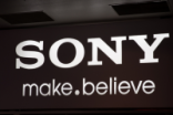 Sony影视娱乐遭集体诉讼：被控未保护员工数据