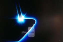 SamsungNote7预告图流出突出双曲面屏
