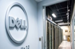Dell遭骇客入侵，强制重设所有官网客户密码