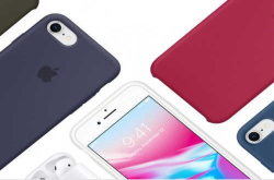 苹果专利显示：未来MacBook和iPhone可无线共享电量