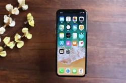 直降798元 iPhoneX迎来史上最大降价：入手绝佳时机