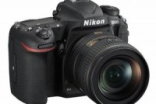 产量未达要求NikonD500将延期至4月下旬发售