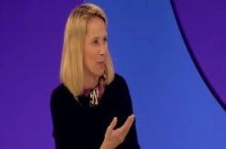 Yahoo与Verizon收购将近，CEO Mayer下台可拿2300万美元